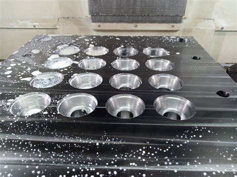 precision moulds and dies